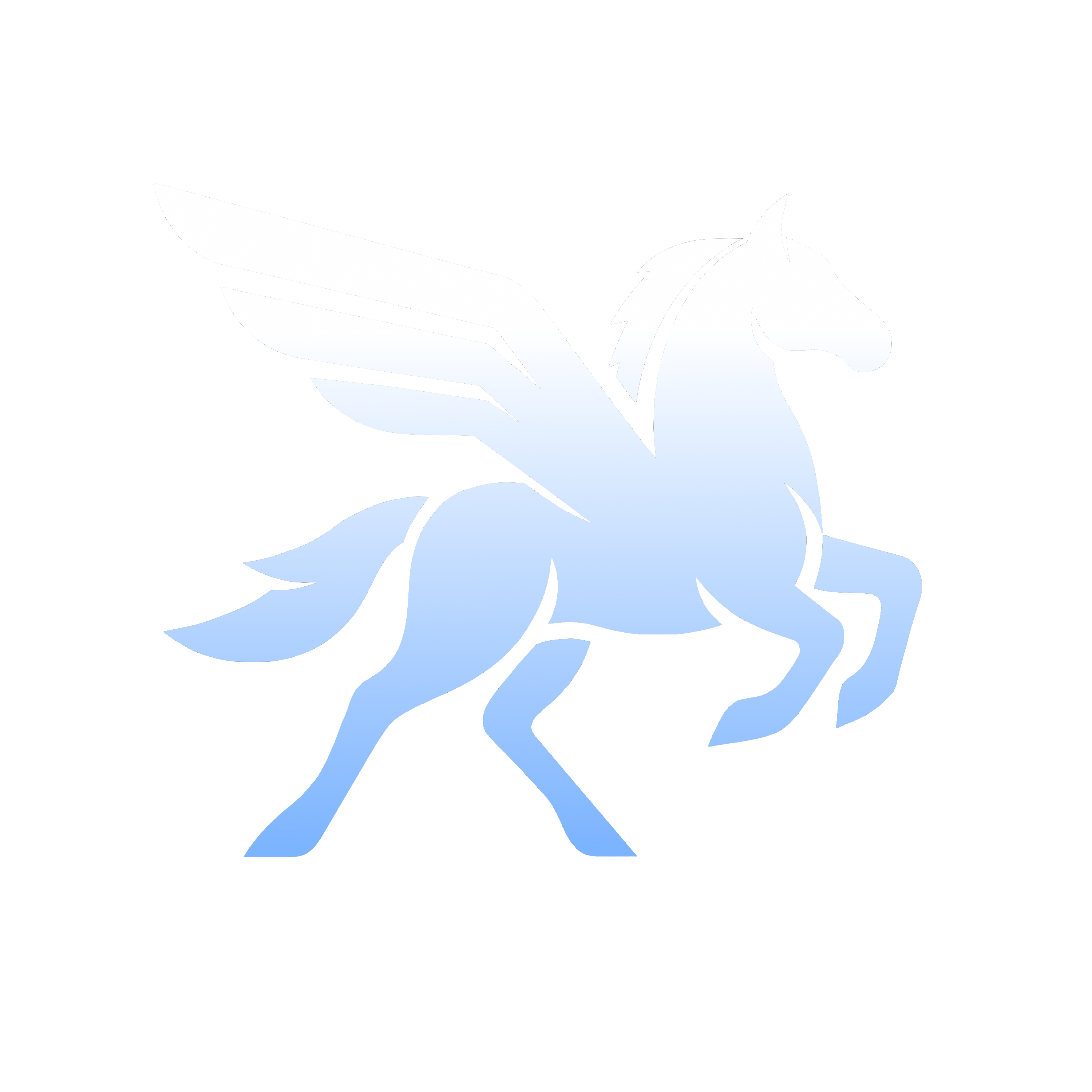 Pegaprox... Proxmox Management